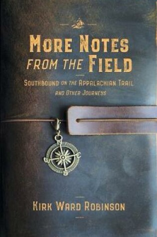 Cover of More Notes from the Field