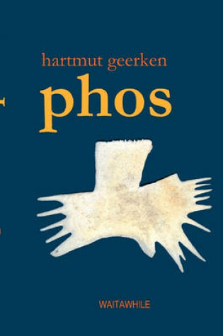 Cover of Phos