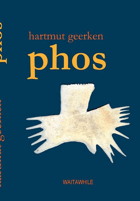 Book cover for Phos