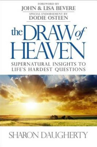 Cover of The Draw of Heaven