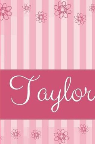 Cover of Taylor