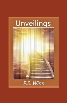 Cover of Unveilings