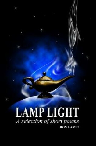 Cover of Lamp Light