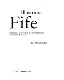 Book cover for Illustrious Fife