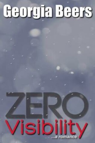 Cover of Zero Visibility