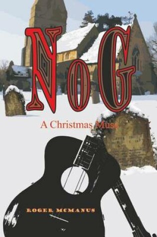 Cover of Nog