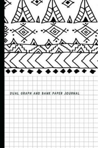 Cover of Dual Graph and Bank Paper Journal