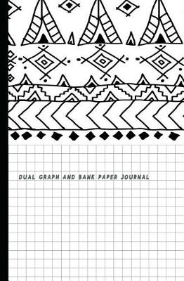 Book cover for Dual Graph and Bank Paper Journal