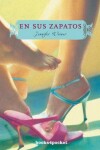 Book cover for En Sus Zapatos