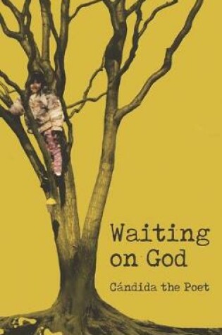Cover of Waiting on God