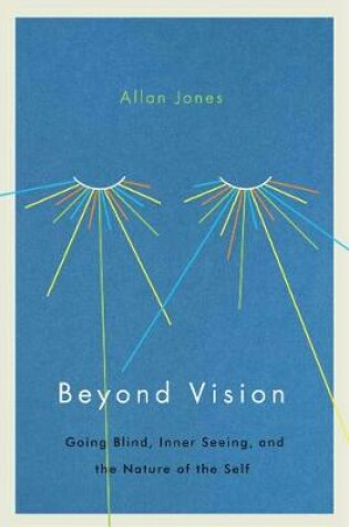 Cover of Beyond Vision