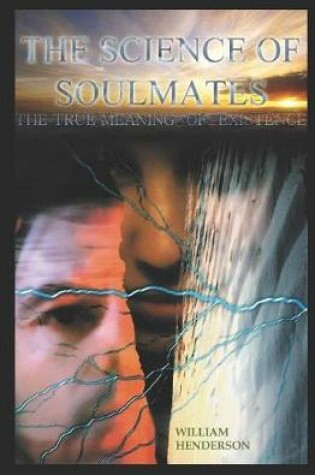 Cover of The Science Of Soulmates