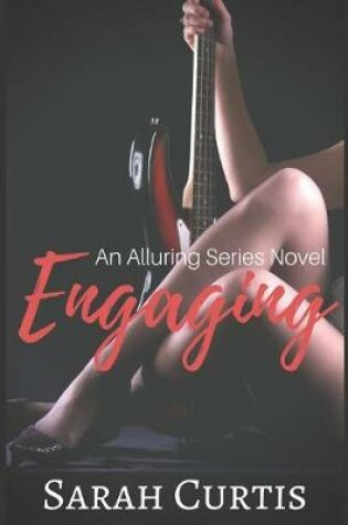 Cover of Engaging