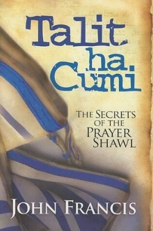 Cover of Talitha Cumi