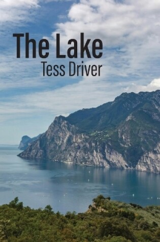 Cover of The Lake