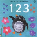 Cover of 123