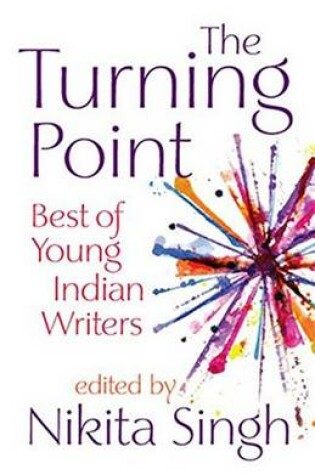 Cover of Turning Point