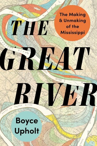 The Great River