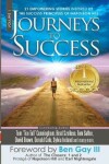 Book cover for Journeys To Success