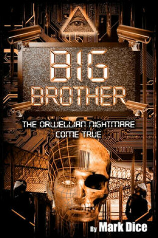 Cover of Big Brother