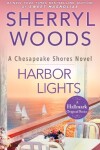 Book cover for Harbour Lights