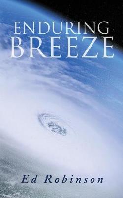 Book cover for Enduring Breeze
