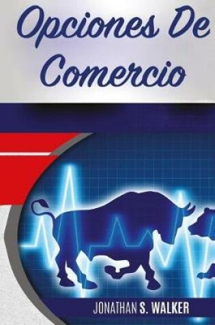 Cover of Opciones de Comercio