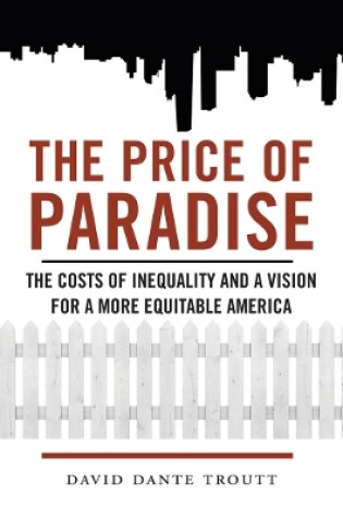 Cover of The Price of Paradise