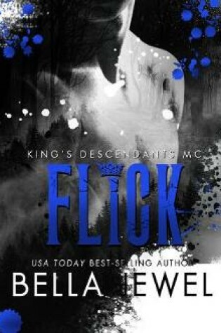 Cover of Flick