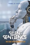 Book cover for Silent Sentience