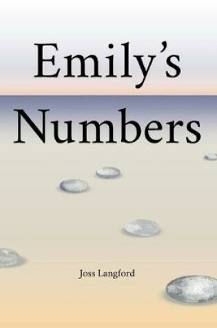Cover of Emily's Numbers
