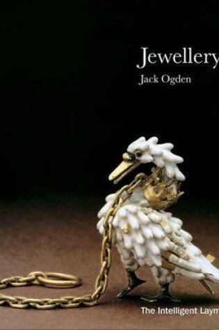 Cover of Jewellery