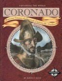 Cover of Coronado