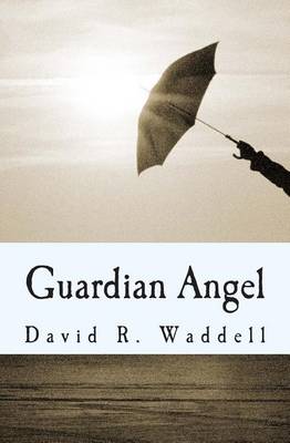 Book cover for Guardian Angel