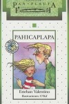 Book cover for Pahicaplapa