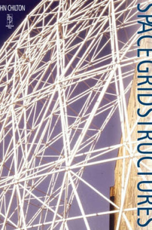 Cover of Space Grid Structures