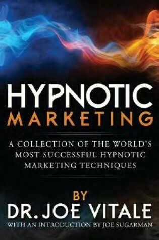 Cover of Hypnotic Marketing