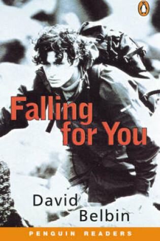 Cover of Falling For You