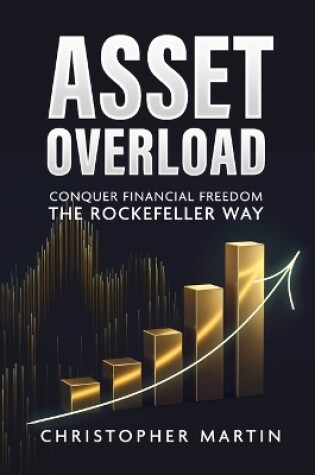 Cover of Asset Overload