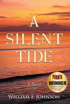 Book cover for A Silent Tide