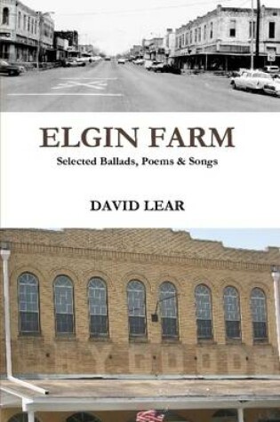Cover of Elgin Farm
