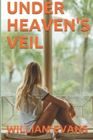 Cover of Under Heaven's Veil