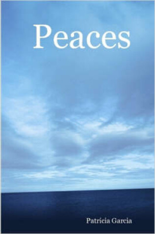 Cover of Peaces