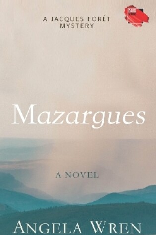 Cover of Mazargues