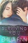 Book cover for Surviving You