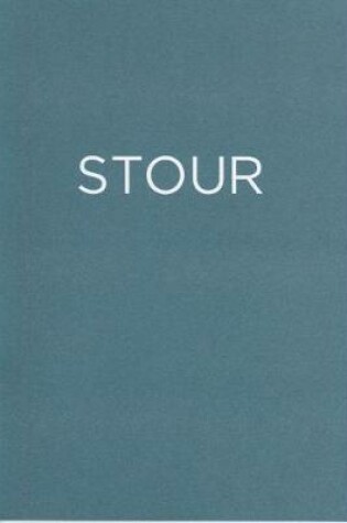 Cover of Stour