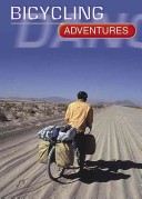 Cover of Bicycling Adventures