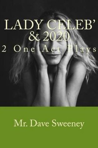 Cover of Lady Celeb' & 2020