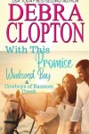 Book cover for With This Promise