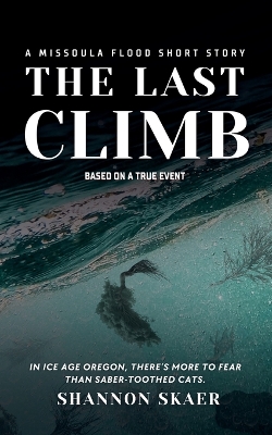 Cover of The Last Climb